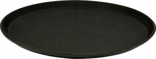 Tavă Rotundă de Servire Yato 405mm Tavă Rotundă de Servire Yato 405mm