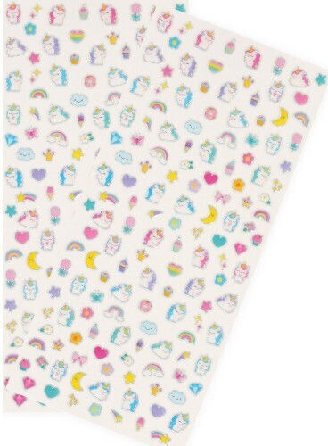 Legami Milano Kinder-Nagellack