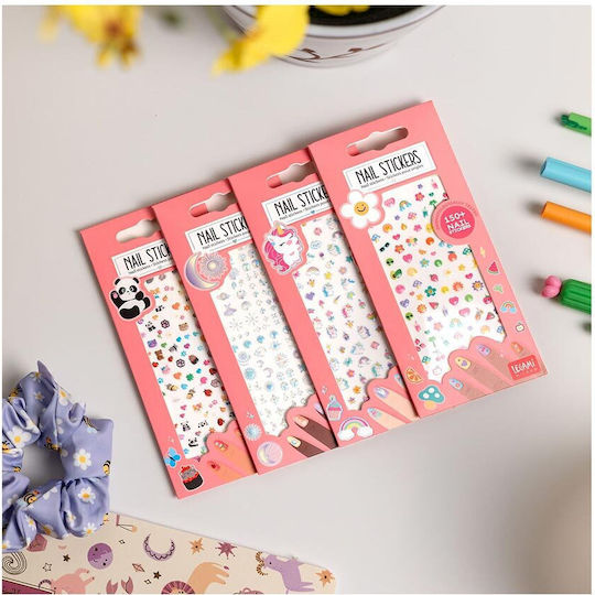 Legami Milano Kinder-Nagellack