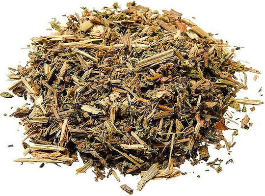 MPACHARADIKO Kolitsida Gallio Or Aparini 500gr