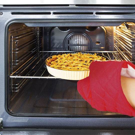 Adjustable Universal Grid Orion Oven Baking Grid Cooling Rack Glaze