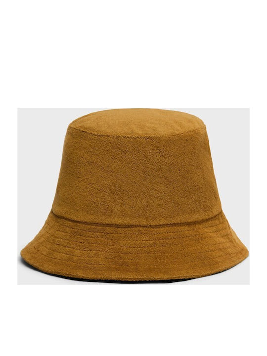 Vilebrequin Καπέλο Bucket Καφέ