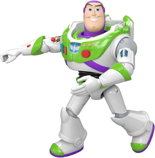Actionfigur Toy Story 18cm