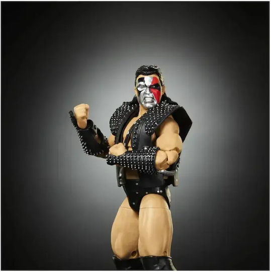 WWE Action Figure 15cm