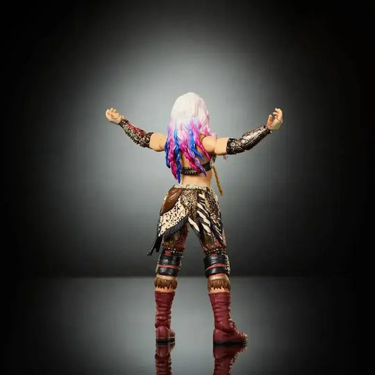 Φιγούρα Δράσης WWE