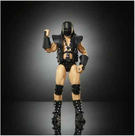 WWE Action Figure 15cm