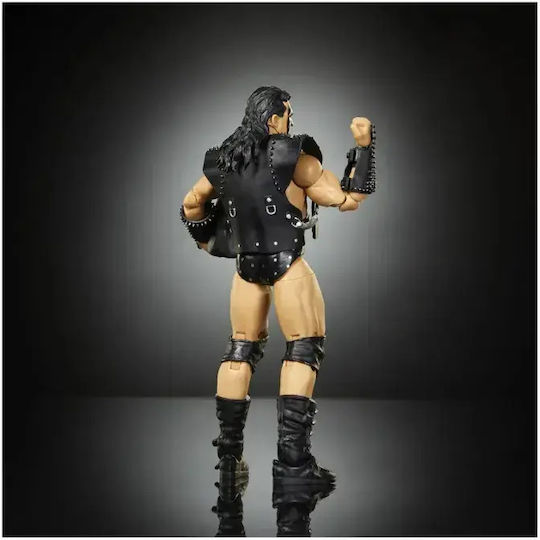WWE Action Figure 15cm