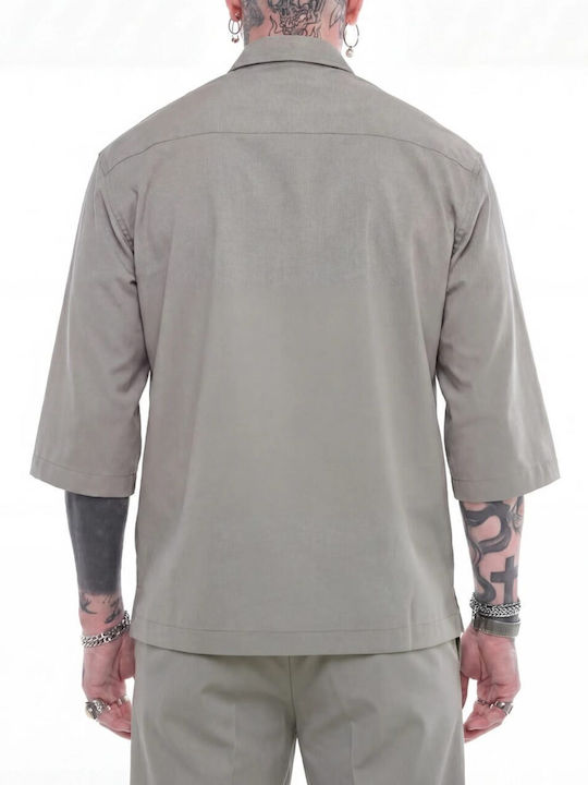 Stefan Fashion