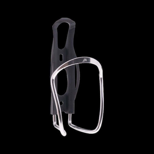 Martes Bicycle Bottle Cage
