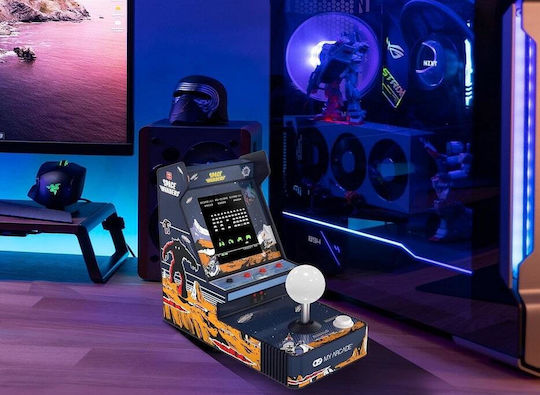 My Arcade 23R7KG
