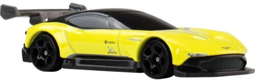 Mattel Количка