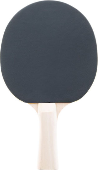 Martes Тенис Ракета Ping Pong