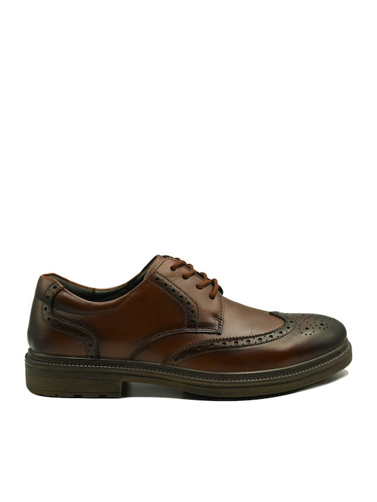 G Comfort G Comfort