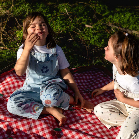 Play&go Outdoor Play&go Outdoor