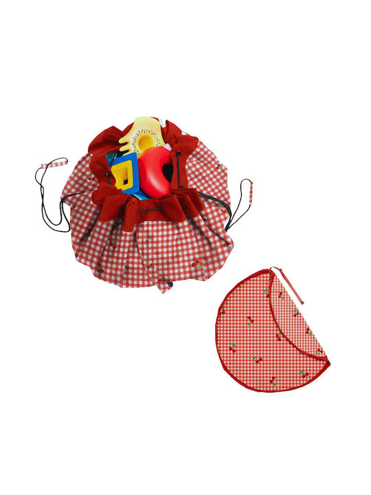 Play&go Play Mat Bag 2 in 1 Outdoor Pic Nic