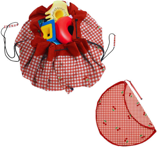 Play&go Play Mat Bag 2 in 1 Outdoor Pic Nic