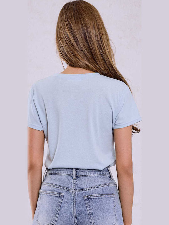 Celestino T-Shirt Celestino T-Shirt