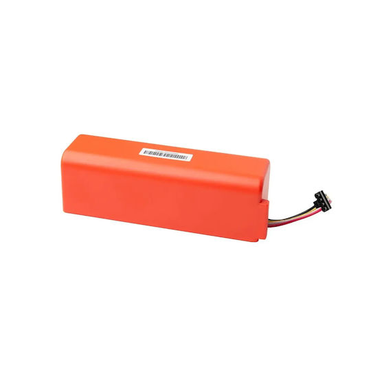 Batterie 5200mAh Für Roboter-Staubsauger