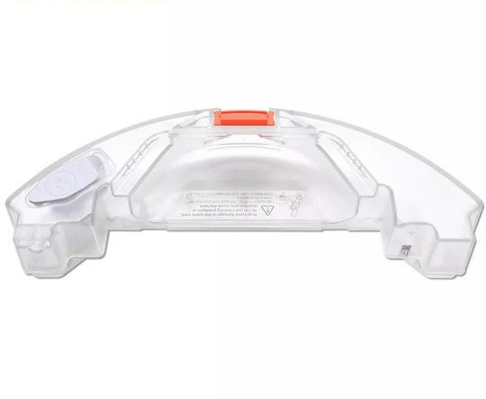 Wassertank Für Roboter-Staubsauger