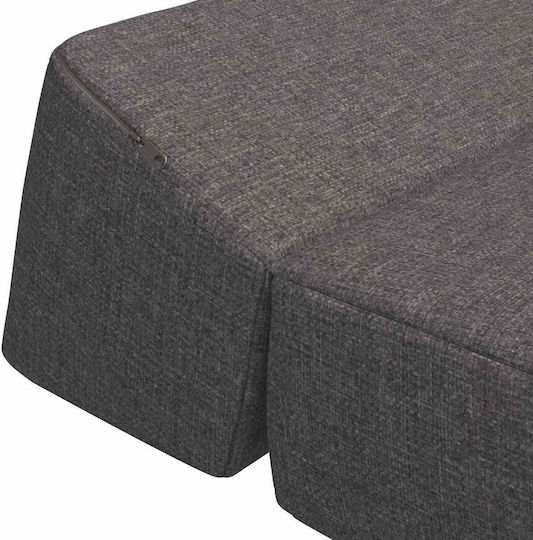 Διθέσιος Καναπές Κρεβάτι 120x60x49εκ. Διθέσιος Καναπές Κρεβάτι 120x60x49εκ.