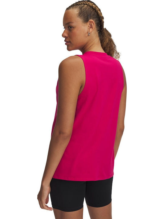 Under Armour Under Armour
