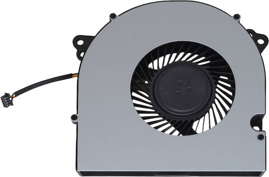 Laptop Fan Cpu Cooling Fan Hp Pavilion Aio 27-ca 27-cb 24-cb 24-ca M89669-001 Tpc-0087-27 Mg75090v1-c280-s9a Bsb0905hb-00 S0ldq5d599h012 4pin Code 81705