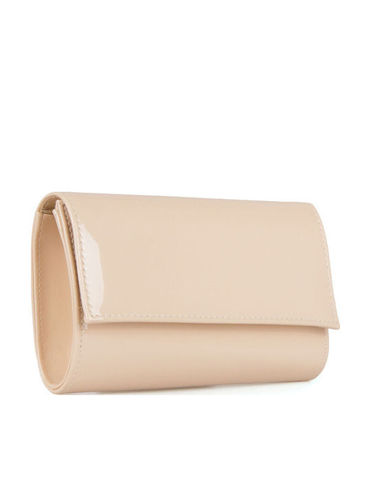 Silia D