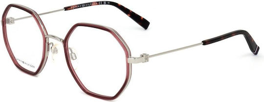 Tommy Hilfiger Toh Montatura Vista Th 2056 C9a 51 20 140