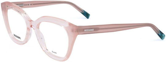 Missoni Mis Montatura Vista Mis 0157 35j 51 19 145