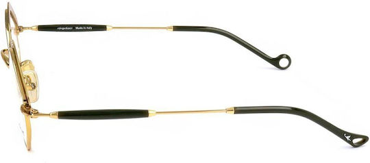 Eyepetizer Ept Montatura Vista Tomber C.4 49 21 145