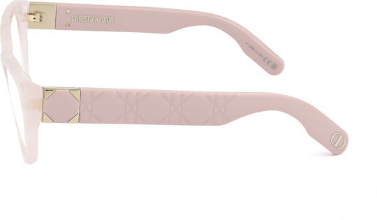 Dior Crd Montatura Vista Cd50098i 072 52 19 140