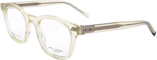 Tommy Hilfiger Toh Montatura Vista Th 2035 Ham 49 22 150