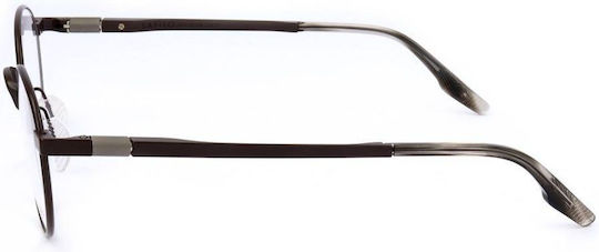 Safilo Saf Montatura Vista Bussola 03 4in 48 20 145