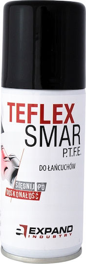 Expand Teflon PTFE Technisches Spray 100 ml