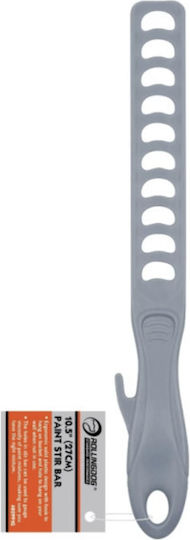 Paint Mixing Spatula Rollingdog 80991 G