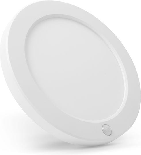 Panou LED Alista Home 18W