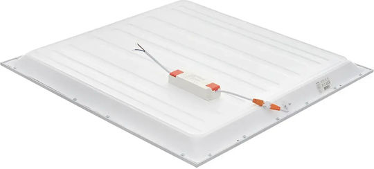 Panou LED Încastrat 44W Panou LED Încastrat 44W