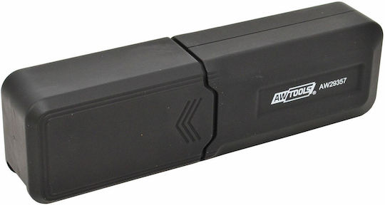 AWTools Ακονιστήρι