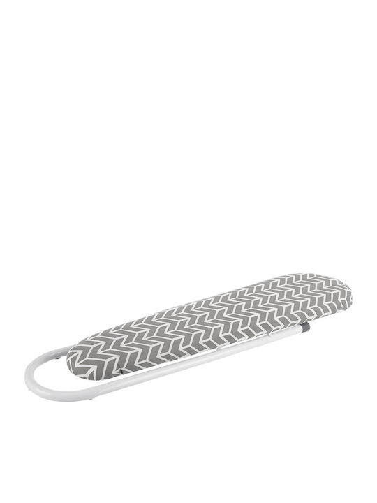 Orion Ironing Board for Steam Iron Tabletop 53.5x13x13.5cm