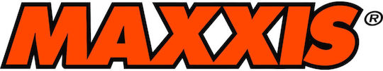 Вътрешна гума за велосипед Maxxis 27.5x1.75/2.4 Av 48mm Welter Weight