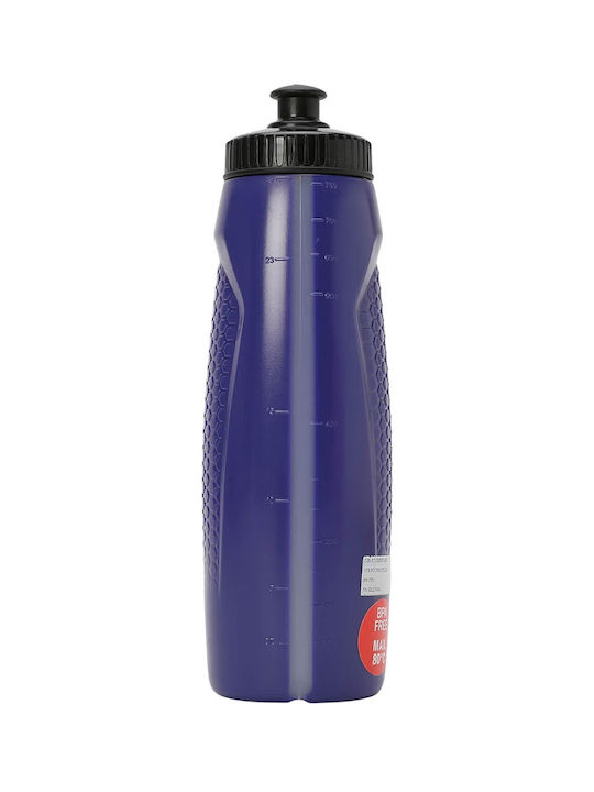 Puma Tr Bottle Core Παγούρι