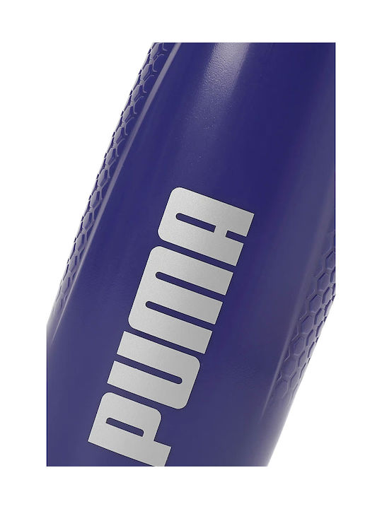 Puma Tr Bottle Core Παγούρι
