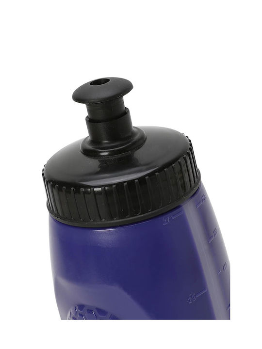Puma Tr Bottle Core Παγούρι