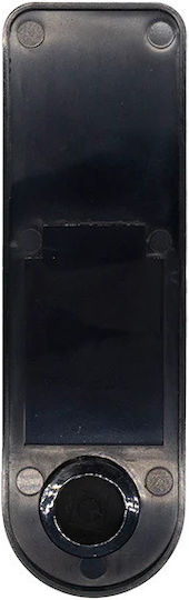 Ewhell Înlocuire Husa Ecran Xiaomi Mi5/mi5 Pro/mi5 Max Ewf315