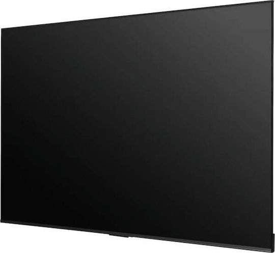 Hisense 50DP30FE Public Display 50" 4K UHD