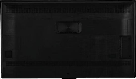 Hisense 75DP30FE Публичен Дисплей 75" 4K UHD