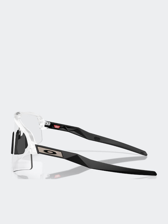 Oakley Lite Sweep Oakley Lite Sweep