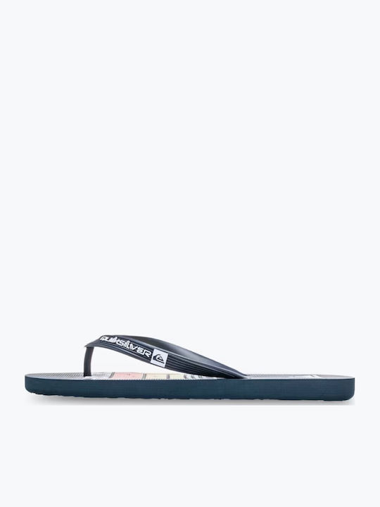 Quiksilver Quiksilver