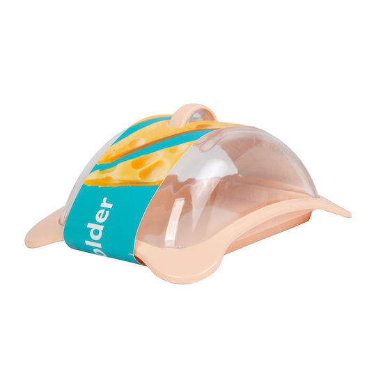 Alista Home Pflegehülle Für 1 Stück 16x12.5x7.1cm