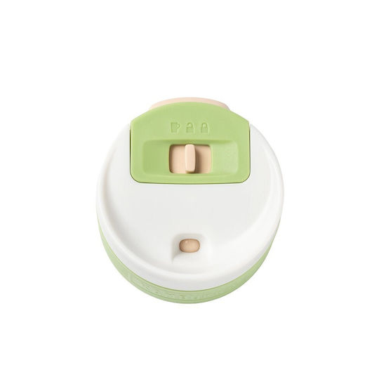 Kambukka Etna Thermal Mug 300ml Perfect Pistachio